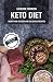 Keto Diet: Detailed 7 Day M...