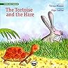 The Tortoise and ...