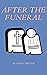 After the Funeral by Agatha Christie