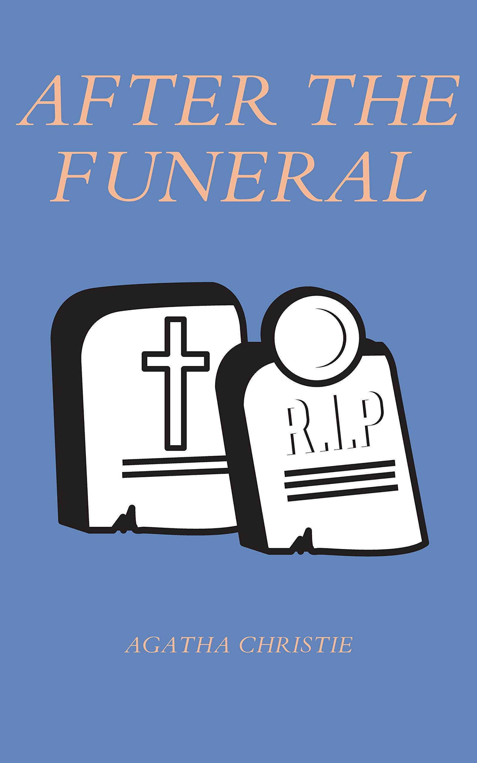 After the Funeral