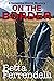 On the Border (A Samantha C...