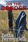 On the Border