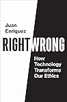 Right/Wrong: How ...