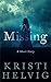 The Missing: A Short Story