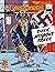 Commando #4589: Sunk Withou...