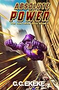 Absolute Power