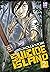 Suicide Island T02 (French Edition)