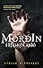 Morðin í Háskólabíó (Stella...