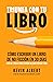 Cómo escribir un libro en 30 días: Guía de 7 pasos para escribir un libro rápido y bien (Triunfa con tu libro nº 1) (Spanish Edition)
