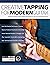 Creative Tapping For Modern Guitar by Kristof Neyens
