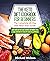 The Keto Diet Cookbook: The...