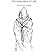 The Arkanna Stone