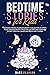 Bedtime Stories For Kids by Mary Pearson