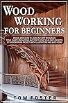 Woodworking for B...