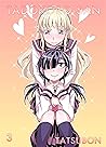 Tadokoro-san 3