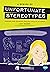 Series of Unfortunate Stereotypes: Naming and Shaming Mental Health Stigmas (Inspirational Series)