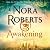 The Awakening (The Dragon H...