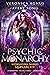 Psychic Monarchy (Supernatu...