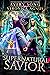 Supernatural Savior (Supernatural Captivity #4)