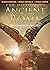 The History of Ancient Rome...