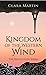 Kingdom of the Western Wind...