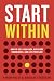 Start Within: How to Sell Y...