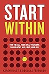 Start Within: How...