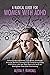 A Radical Guide for Women w...
