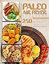 Paleo Air Fryer C...