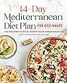 The 14 Day Medite...