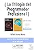 La Trilogía del Programador...
