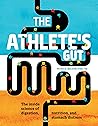 The Athlete's Gut...