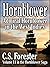 Admiral Hornblower in the West Indies [UK Title: Hornblower in the West Indies] (Hornblower Saga #11)