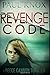 Revenge Code (Reese Cannon Thriller #3)