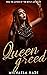 Queen Greed (The Fifth Circ...