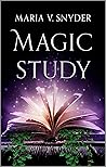 Magic Study