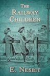 The Railway Children
