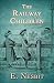 The Railway Children