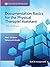 Documentation Basics for the Physical Therapist Assistant, Third Edition (Core Texts for PTA Education)