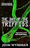 The Day of the Tr...