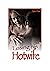 Losing His Hotwife: A voyeur cuckold first-time hotwife tale (First time dark-themed cuckold and cheating short stories told in the male first person point of view)