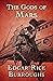 The Gods of Mars (Barsoom Book 2)