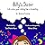 Billy's Sister: Life when your sibling has a disability (A Project of The Center for Siblings of People with Disabilities)