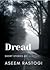 Dread - Short Stories