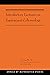 Introductory Lectures on Equivariant Cohomology by Loring W. Tu