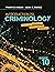 Introduction to Criminology: Theories, Methods, and Criminal Behavior