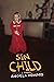 Sin Child