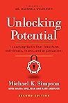 Unlocking Potenti...