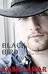 BlackBird (The Can Chasers Book 2)