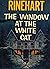 The Window at the White Cat